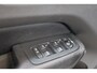 Volvo XC60 T8 455PK Ultimate Dark | 360º | Luchtvering | Trekhaak | Getint Glas | Panoramadak | Memory