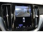 Volvo XC60 T8 455PK Ultimate Dark | 360º | Luchtvering | Trekhaak | Getint Glas | Panoramadak | Memory