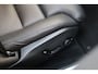 Volvo XC60 T8 455PK Ultimate Dark | 360º | Luchtvering | Trekhaak | Getint Glas | Panoramadak | Memory