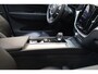 Volvo XC60 T8 455PK Ultimate Dark | 360º | Luchtvering | Trekhaak | Getint Glas | Panoramadak | Memory