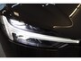 Volvo XC60 T8 455PK Ultimate Dark | 360º | Luchtvering | Trekhaak | Getint Glas | Panoramadak | Memory