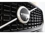 Volvo XC60 T8 455PK Ultimate Dark | 360º | Luchtvering | Trekhaak | Getint Glas | Panoramadak | Memory