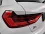 Audi A1 Sportback 30 TFSI Advanced edition | Automaat | Stoelverwarming | Apple CarPlay / Android Auto | Parkeersensoren V+A |