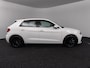 Audi A1 Sportback 30 TFSI Advanced edition | Automaat | Stoelverwarming | Apple CarPlay / Android Auto | Parkeersensoren V+A |