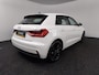 Audi A1 Sportback 30 TFSI Advanced edition | Automaat | Stoelverwarming | Apple CarPlay / Android Auto | Parkeersensoren V+A |