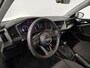 Audi A1 Sportback 30 TFSI Advanced edition | Automaat | Stoelverwarming | Apple CarPlay / Android Auto | Parkeersensoren V+A |