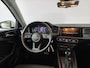 Audi A1 Sportback 30 TFSI Advanced edition | Automaat | Stoelverwarming | Apple CarPlay / Android Auto | Parkeersensoren V+A |