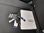 Audi A1 Sportback 30 TFSI Advanced edition | Automaat | Stoelverwarming | Apple CarPlay / Android Auto | Parkeersensoren V+A |