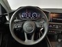 Audi A1 Sportback 30 TFSI Advanced edition | Automaat | Stoelverwarming | Apple CarPlay / Android Auto | Parkeersensoren V+A |