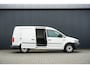Volkswagen Caddy 2.0 TDI L2H1 | EURO 6 | Cruise | Airco | Trekhaak