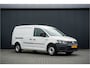 Volkswagen Caddy 2.0 TDI L2H1 | EURO 6 | Cruise | Airco | Trekhaak