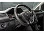 Volkswagen Caddy 2.0 TDI L2H1 | EURO 6 | Cruise | Airco | Trekhaak