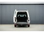 Volkswagen Caddy 2.0 TDI L2H1 | EURO 6 | Cruise | Airco | Trekhaak