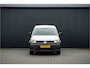 Volkswagen Caddy 2.0 TDI L2H1 | EURO 6 | Cruise | Airco | Trekhaak