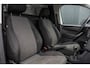Volkswagen Caddy 2.0 TDI L2H1 | EURO 6 | Cruise | Airco | Trekhaak