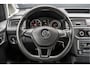 Volkswagen Caddy 2.0 TDI L2H1 | EURO 6 | Cruise | Airco | Trekhaak