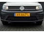 Volkswagen Caddy 2.0 TDI L2H1 | EURO 6 | Cruise | Airco | Trekhaak