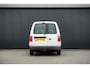 Volkswagen Caddy 2.0 TDI L2H1 | EURO 6 | Cruise | Airco | Trekhaak