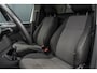 Volkswagen Caddy 2.0 TDI L2H1 | EURO 6 | Cruise | Airco | Trekhaak