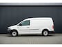 Volkswagen Caddy 2.0 TDI L2H1 | EURO 6 | Cruise | Airco | Trekhaak