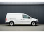 Volkswagen Caddy 2.0 TDI L2H1 | EURO 6 | Cruise | Airco | Trekhaak