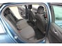 Opel Astra 1.6 CDTI Edition