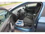 Opel Astra 1.6 CDTI Edition
