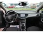 Opel Astra 1.6 CDTI Edition