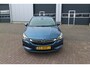 Opel Astra 1.6 CDTI Edition