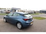 Opel Astra 1.6 CDTI Edition