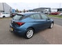 Opel Astra 1.6 CDTI Edition