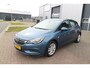 Opel Astra 1.6 CDTI Edition