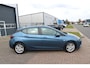 Opel Astra 1.6 CDTI Edition