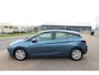Opel Astra 1.6 CDTI Edition