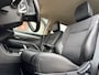 Mitsubishi Outlander 2.0 PHEV Executive Edition / Leder / Navi / Camera / PDC / DAB