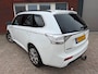 Mitsubishi Outlander 2.0 PHEV Executive Edition / Leder / Navi / Camera / PDC / DAB