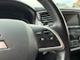 Mitsubishi Outlander 2.0 PHEV Executive Edition / Leder / Navi / Camera / PDC / DAB