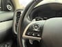 Mitsubishi Outlander 2.0 PHEV Executive Edition / Leder / Navi / Camera / PDC / DAB