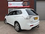 Mitsubishi Outlander 2.0 PHEV Executive Edition / Leder / Navi / Camera / PDC / DAB