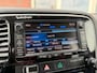 Mitsubishi Outlander 2.0 PHEV Executive Edition / Leder / Navi / Camera / PDC / DAB