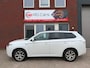 Mitsubishi Outlander 2.0 PHEV Executive Edition / Leder / Navi / Camera / PDC / DAB