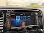 Mitsubishi Outlander 2.0 PHEV Executive Edition / Leder / Navi / Camera / PDC / DAB