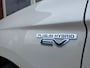 Mitsubishi Outlander 2.0 PHEV Executive Edition / Leder / Navi / Camera / PDC / DAB