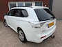 Mitsubishi Outlander 2.0 PHEV Executive Edition / Leder / Navi / Camera / PDC / DAB
