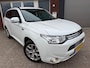Mitsubishi Outlander 2.0 PHEV Executive Edition / Leder / Navi / Camera / PDC / DAB