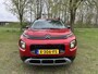 Citroën C3 Aircross 1.2 Turbo 130PK Shine Automaat | DEALER OND. | RIEM VERVANGEN | STOELVERWARMING | CAMERA | CRUISE |
