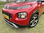 Citroën C3 Aircross 1.2 Turbo 130PK Shine Automaat | DEALER OND. | RIEM VERVANGEN | STOELVERWARMING | CAMERA | CRUISE |
