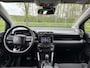 Citroën C3 Aircross 1.2 Turbo 130PK Shine Automaat | DEALER OND. | RIEM VERVANGEN | STOELVERWARMING | CAMERA | CRUISE |