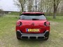 Citroën C3 Aircross 1.2 Turbo 130PK Shine Automaat | DEALER OND. | RIEM VERVANGEN | STOELVERWARMING | CAMERA | CRUISE |