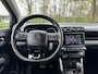 Citroën C3 Aircross 1.2 Turbo 130PK Shine Automaat | DEALER OND. | RIEM VERVANGEN | STOELVERWARMING | CAMERA | CRUISE |